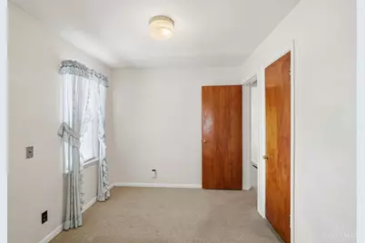 99 Church Street, Miami Township, OH 45217 - Photo 21