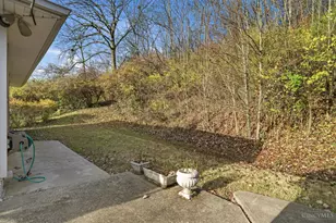 99 Church St, Miami Township, OH 45217 - Photo 37