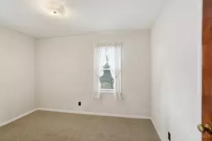 99 Church St, Miami Township, OH 45217 - Photo 17