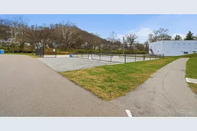 99 Church Street, Miami Township, OH 45217 - Photo 47