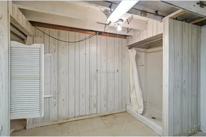 99 Church Street, Miami Township, OH 45217 - Photo 35