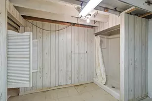 99 Church St, Miami Township, OH 45217 - Photo 35