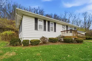 99 Church St, Miami Township, OH 45217 - Photo 3