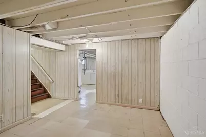 99 Church Street, Miami Township, OH 45217 - Photo 29