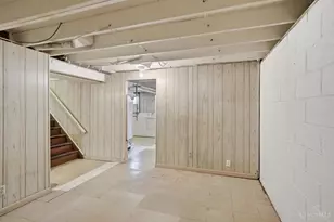 99 Church St, Miami Township, OH 45217 - Photo 29