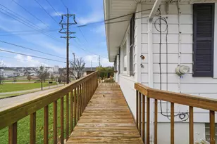 99 Church St, Miami Township, OH 45217 - Photo 5