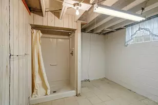 99 Church St, Miami Township, OH 45217 - Photo 33