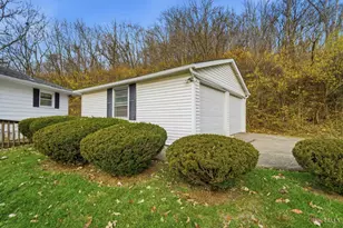 99 Church St, Miami Township, OH 45217 - Photo 43