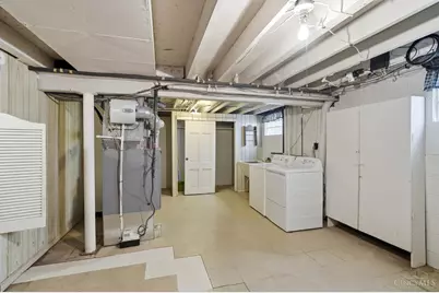 99 Church Street, Miami Township, OH 45217 - Photo 31