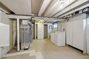 99 Church St, Miami Township, OH 45217 - Photo 31