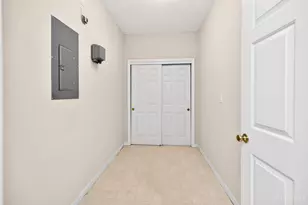 5661 Harbourside Dr, Deerfield Township, OH 45040 - Photo 15