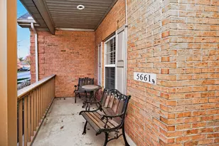 5661 Harbourside Dr, Deerfield Township, OH 45040 - Photo 3