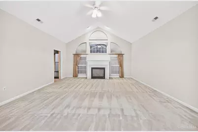 5661 Harbourside Drive, Deerfield Township, OH 45040 - Photo 19