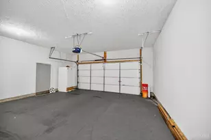 5661 Harbourside Dr, Deerfield Township, OH 45040 - Photo 43