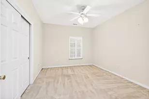 5661 Harbourside Dr, Deerfield Township, OH 45040 - Photo 35