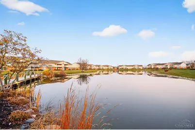 5661 Harbourside Drive, Deerfield Township, OH 45040 - Photo 59