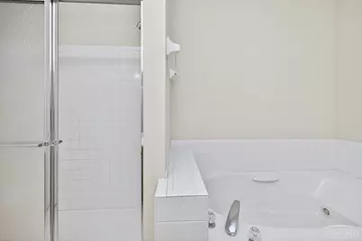 5661 Harbourside Drive, Deerfield Township, OH 45040 - Photo 33