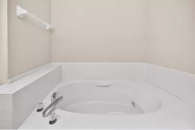 5661 Harbourside Drive, Deerfield Township, OH 45040 - Photo 31