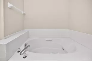 5661 Harbourside Dr, Deerfield Township, OH 45040 - Photo 31