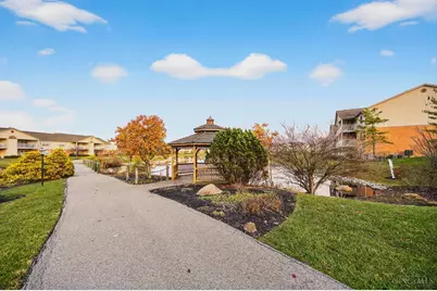 5661 Harbourside Drive, Deerfield Township, OH 45040 - Photo 57