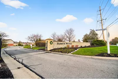 5661 Harbourside Drive, Deerfield Township, OH 45040 - Photo 45