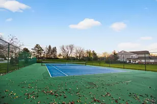 5661 Harbourside Dr, Deerfield Township, OH 45040 - Photo 49