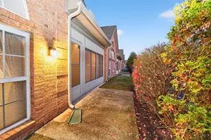 5661 Harbourside Dr, Deerfield Township, OH 45040 - Photo 23