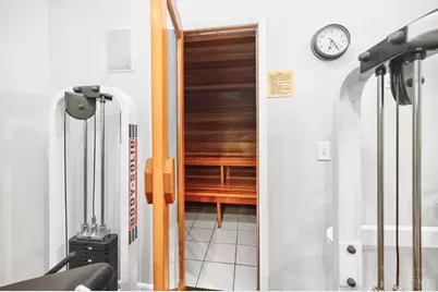 5661 Harbourside Drive, Deerfield Township, OH 45040 - Photo 53