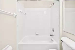 5661 Harbourside Dr, Deerfield Township, OH 45040 - Photo 41