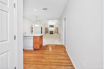 5661 Harbourside Drive, Deerfield Township, OH 45040 - Photo 5