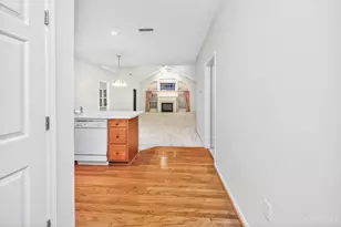 5661 Harbourside Dr, Deerfield Township, OH 45040 - Photo 5