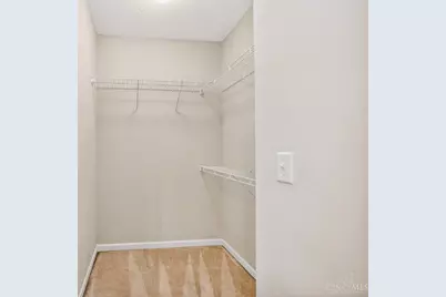 5661 Harbourside Drive, Deerfield Township, OH 45040 - Photo 27