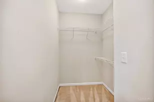 5661 Harbourside Dr, Deerfield Township, OH 45040 - Photo 27