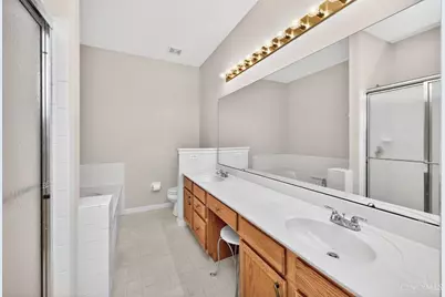 5661 Harbourside Drive, Deerfield Township, OH 45040 - Photo 29