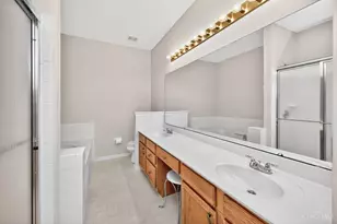 5661 Harbourside Dr, Deerfield Township, OH 45040 - Photo 29