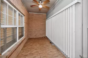 5661 Harbourside Dr, Deerfield Township, OH 45040 - Photo 21