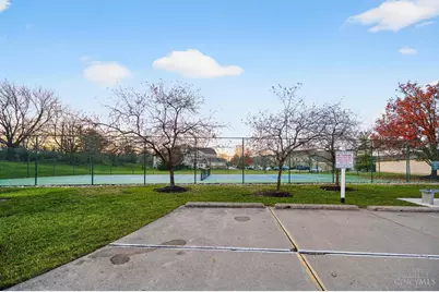 5661 Harbourside Drive, Deerfield Township, OH 45040 - Photo 47