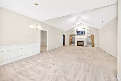 5661 Harbourside Drive, Deerfield Township, OH 45040 - Photo 17