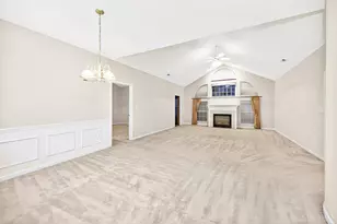 5661 Harbourside Dr, Deerfield Township, OH 45040 - Photo 17