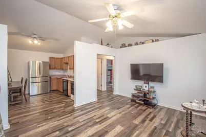 165 Norseman Drive, Lake Lakengren, OH 45320 - Photo 7