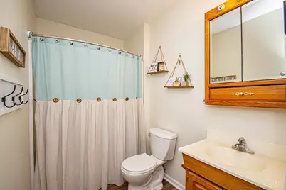 165 Norseman Drive, Lake Lakengren, OH 45320 - Photo 15