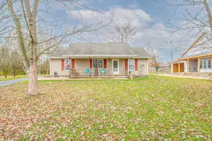 165 Norseman Dr, Lake Lakengren, OH 45320 - Photo 1