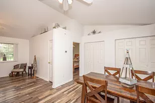 165 Norseman Dr, Lake Lakengren, OH 45320 - Photo 11