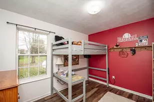 165 Norseman Dr, Lake Lakengren, OH 45320 - Photo 17