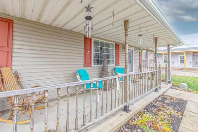 165 Norseman Drive, Lake Lakengren, OH 45320 - Photo 3