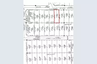 165 Norseman Drive, Lake Lakengren, OH 45320 - Photo 31