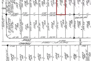 165 Norseman Dr, Lake Lakengren, OH 45320 - Photo 31