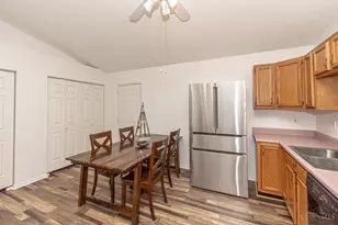 165 Norseman Dr, Lake Lakengren, OH 45320 - Photo 9