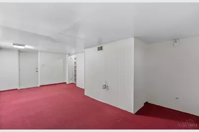 1052 Vacationland Drive, Springfield Township, OH 45231 - Photo 23