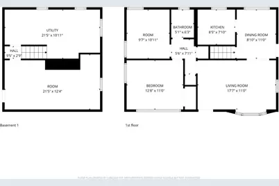 1052 Vacationland Drive, Springfield Township, OH 45231 - Photo 33